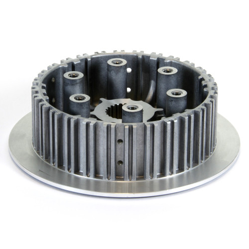 CLUTCH INNER HUB HON