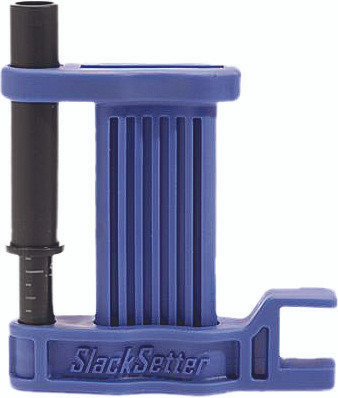 MP SLACK SETTER CHAIN TOOL