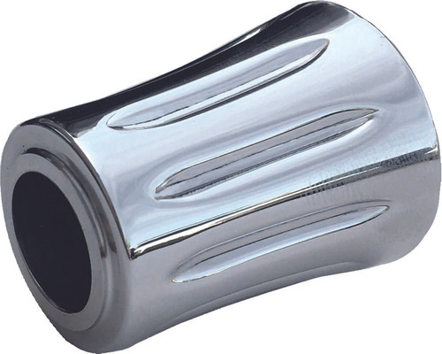DIAMOND SHIFT ELIMINATOR CHROME