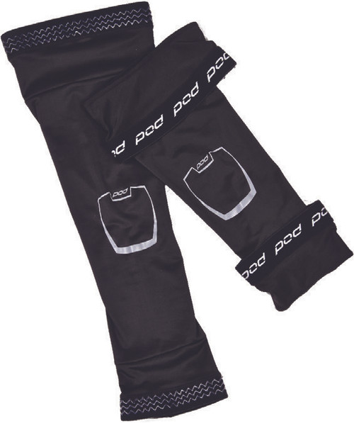 KX KNEE SLEEVE XL/2X
