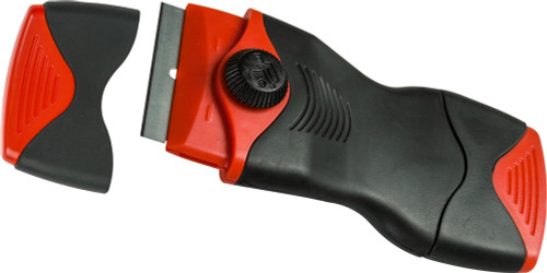 MINI RAZOR SCRAPER