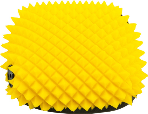 AIR FILTER PROLINE HUSKY/KTM