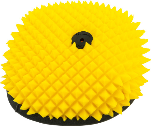 AIR FILTER PROLINE HUSABERG
