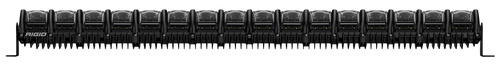 40" ADAPT LIGHT BAR W/GPS