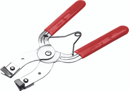 PISTON RING INSTALLER