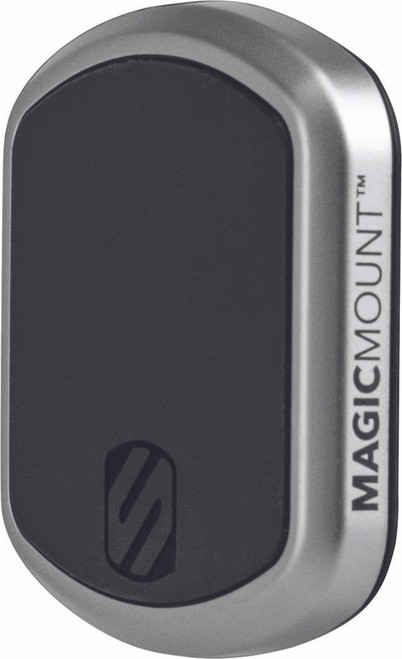 MAGICMOUNT PRO SURFACE MNT