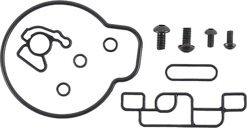 KEIHIN MID BODY CARB KIT