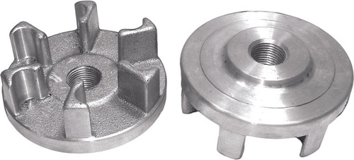 DRIVE COUPLER KAW