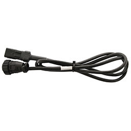 CABLE DUC