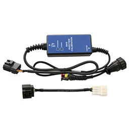 BIKE CABLE SUZ/ CAGIVA REPROGRAMMING