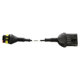 MARINE CABLE