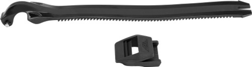 FR5/MAVERIK  TOP  BOOT  STRAP W/ RECEIVER