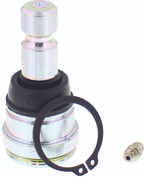 HD BALL JOINT