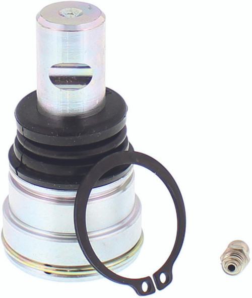 HD BALL JOINT