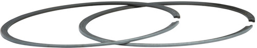 PISTON RINGS FOR SPI PISTONS ONLY