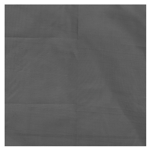 PRE-FILTER FABRIC 9" X 9"