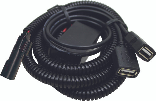 USB POWER CABLE S-D