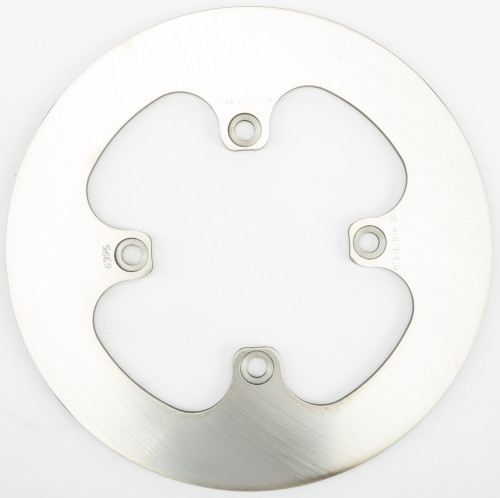 STANDARD ROTOR