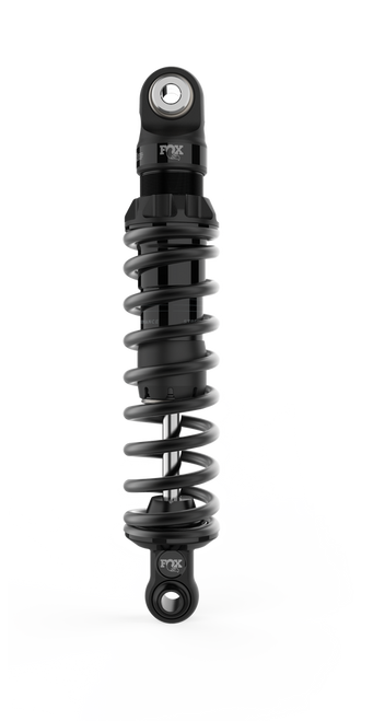 PRELOAD ADJUSTABLE SHOCKS 12 INCH