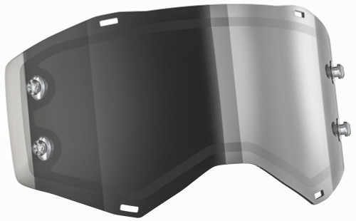 LENS WORKS PROSPECT THERMAL LIGHT SENSITIVE