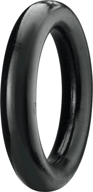 TUBE 90/100-21F BIB MOUSSE 80/100-21, 90/90-21 (M16)