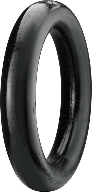 TUBE 140/80-18R BIB MOUSSE ENDURO (M14)