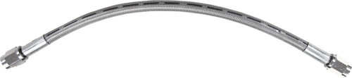 UNIVERSAL BRAKE LINE CLEAR 34" CLEAR