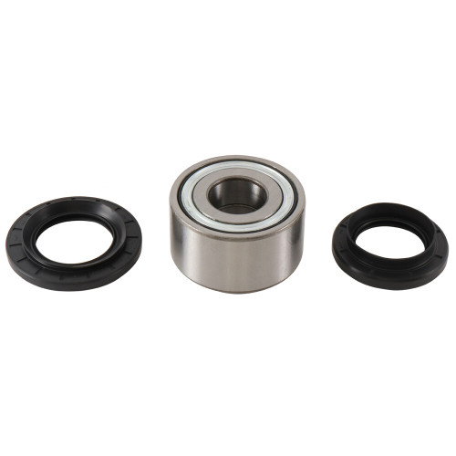WHEEL BEARING & SEAL KIT