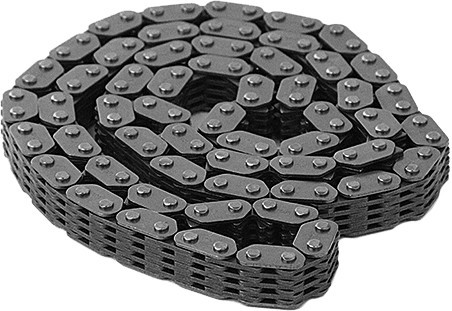 CAM CHAIN