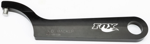 SPANNER WRENCH 3.0 BACKUP