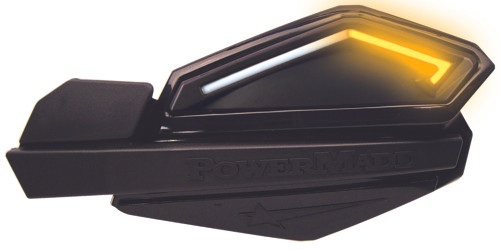 TURN SIGNAL KIT FOR STAR SERIES