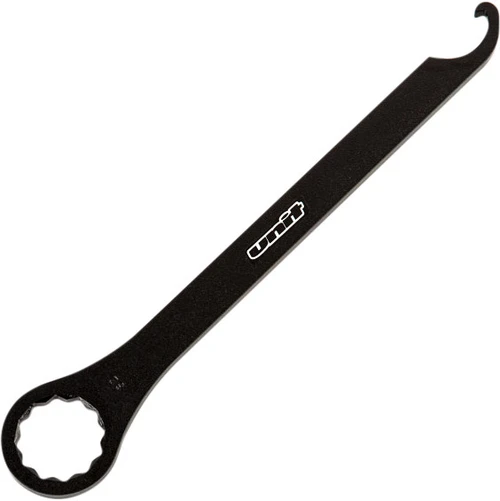 STEERING STEM COMBO WRENCH 32MM