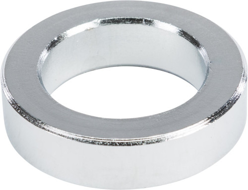 25MM RR WHEEL SPACER 0.375" OEM 41694-08
