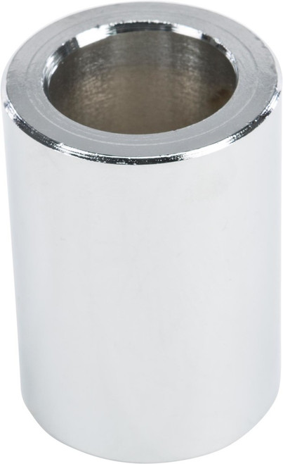 25MM RR WHEEL SPACER 2.09" OEM 40947-08A