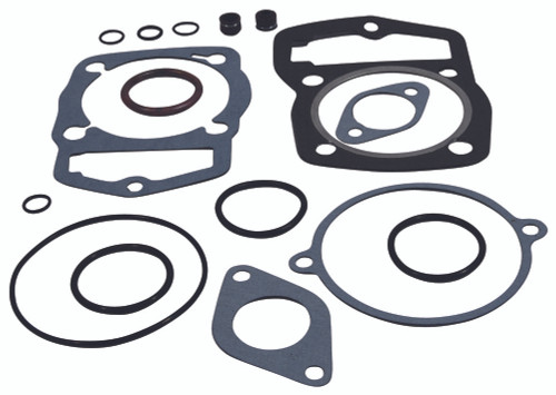 TOP END GASKETS