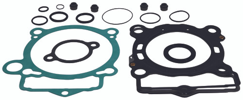 TOP END GASKETS