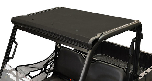 ABS ROOF POL MID RNGR