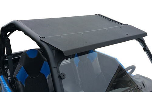 ABS ROOF POL GENERAL
