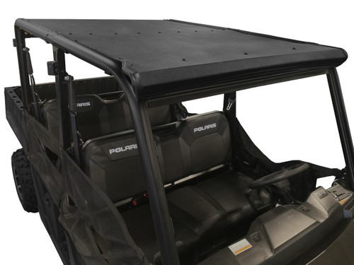 Abs Roof Pol Full Crew Pro Fit 2 Piece