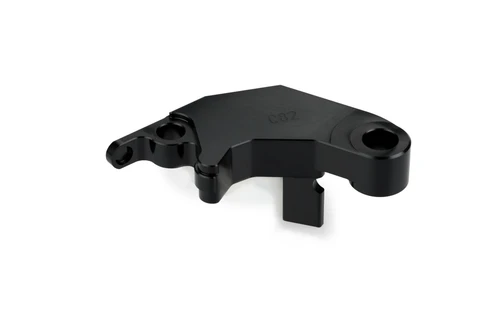 LEVER ADAPTER CLUTCH BLACK