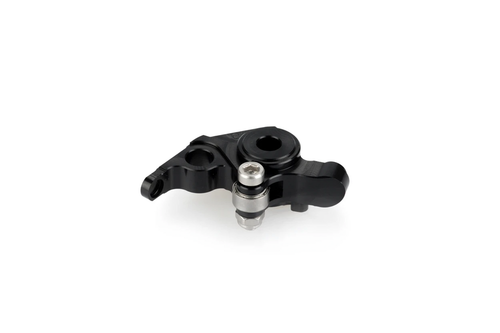 LEVER ADAPTER CLUTCH BLACK