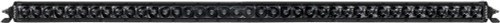 SRS-PRO 40" MDNGHT PRO 40" MDNGHT