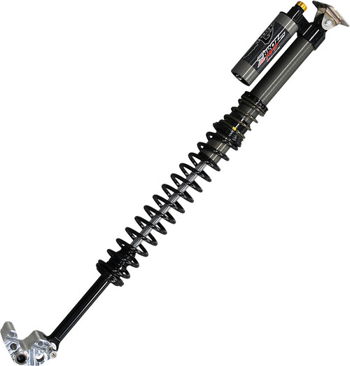 TRIDENT SHOCK YETI X1