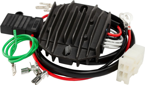 REGULATOR/RECTIFIER LITHIUM HON