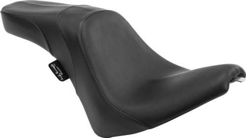 WEEKDAY 2-UP XL SEAT FXS, FLS `11-13, `12-17