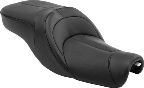 LOWIST LEATHER XL 04-21