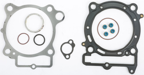 TOP END GASKET KIT 96MM KAW