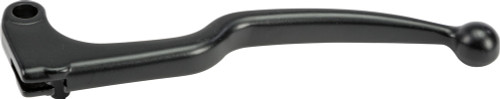 CLUTCH LEVER BLACK