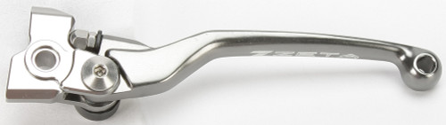 Pivot Lever Fp Clutch