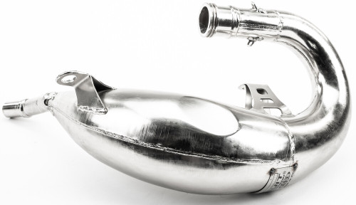 P/C PLATINUM PIPE KTM125/150SX '19-22